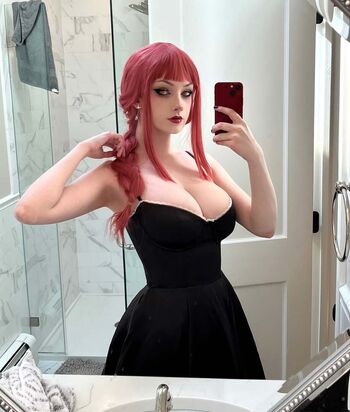 Ameliimoo image