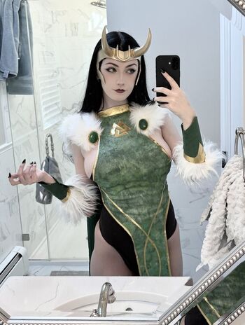 Ameliimoo image
