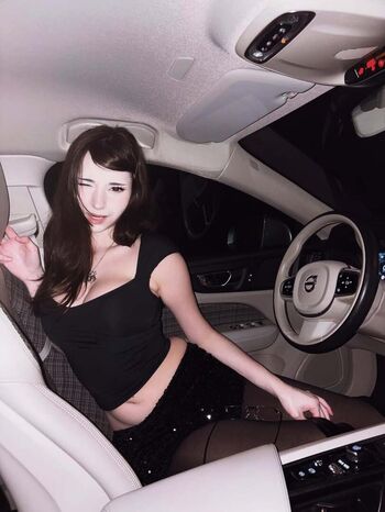 Amelshia image