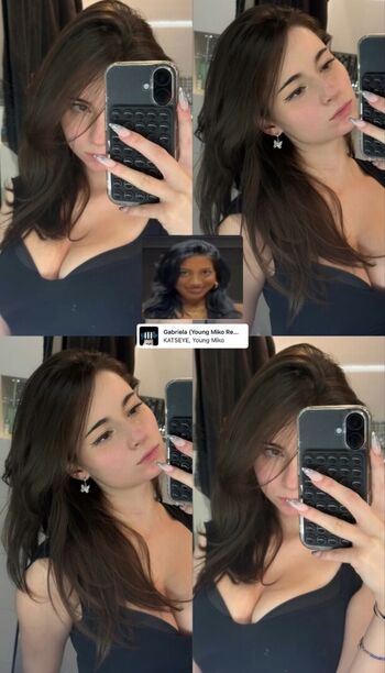 Amelshia image