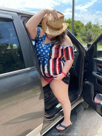 American honey image