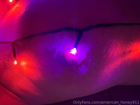 american_honey911ppv