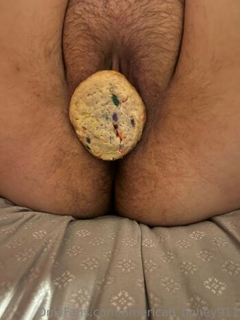 american_honey911ppv