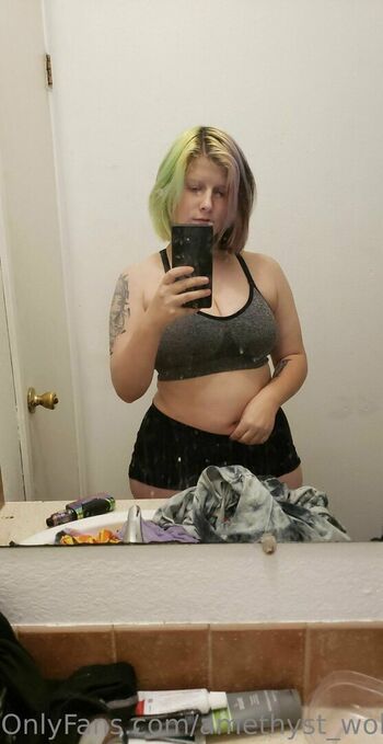 amethyst_wolfie2
