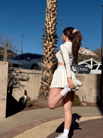 Amevs098 page 8 image