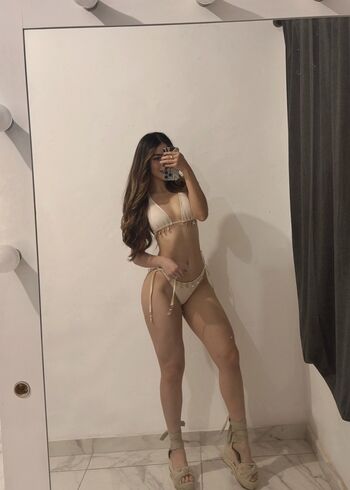 Amevs098 page 7 image