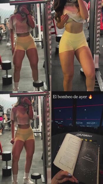 Amevs098 page 4 image