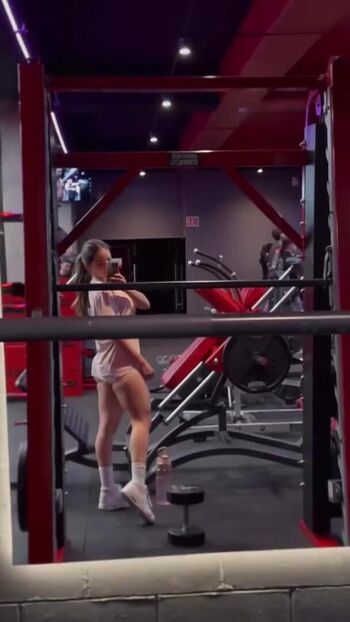 Amevs098 page 4 image