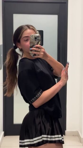 Amevs098 page 3 image