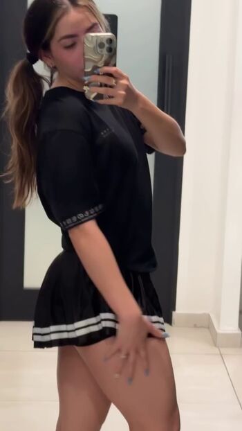 Amevs098 page 2 image