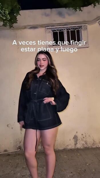 Amevs098 page 2 image