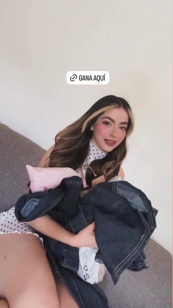 Amevs098 page 2 image