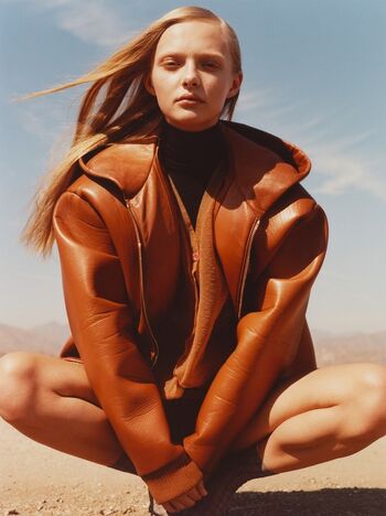 Amiah miller image