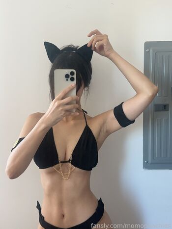 Amiechikin