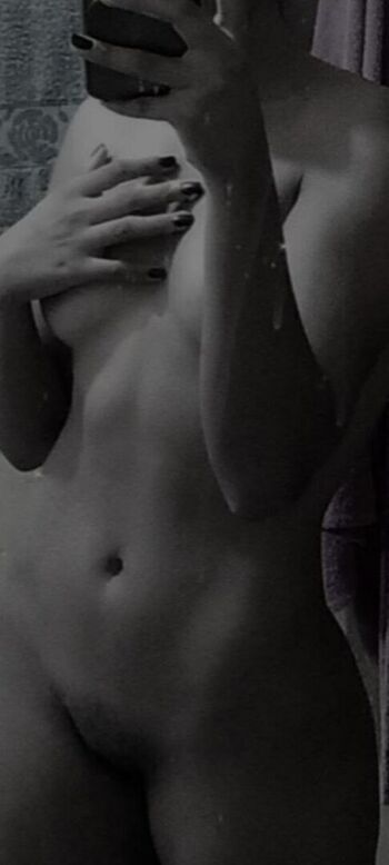 Amiga marmitinha 1 page 3 image