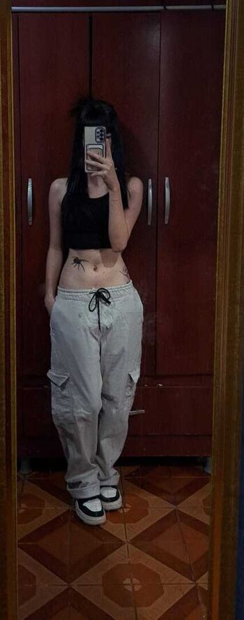 Amiga marmitinha 1 image