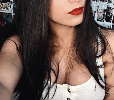 Amiga marmitinha 1 image