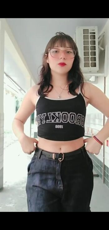 Amiga marmitinha 1 image