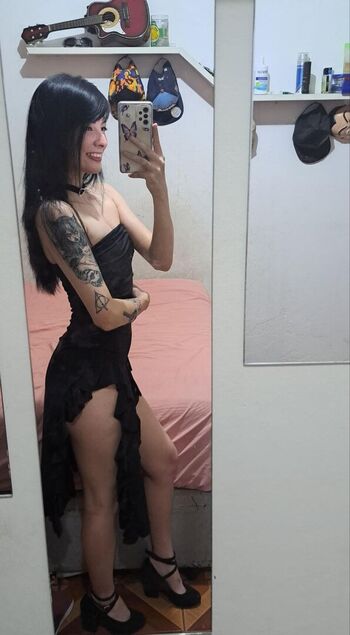 Amiga marmitinha 1 image