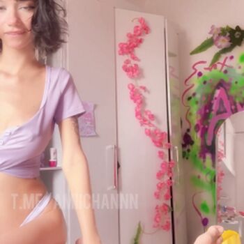 Amiichan image