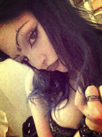 Amina moonlight image