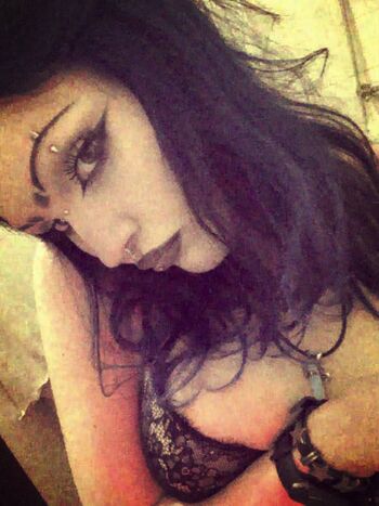 Amina moonlight image