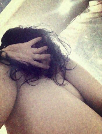 Amina moonlight image