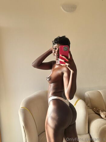 Amina image