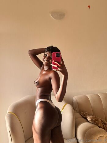 Amina image