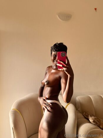 Amina image