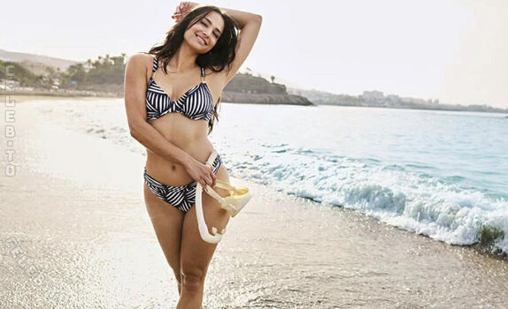 Amira aly page 2 image