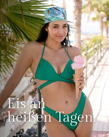 Amira aly page 2 image