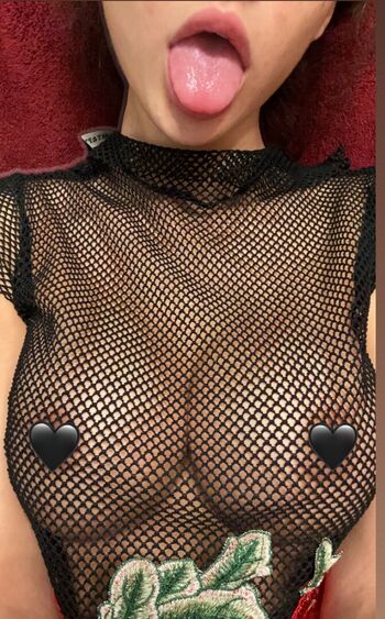 Amira brie 1 image