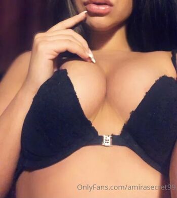 Amirasecret99 page 2 image