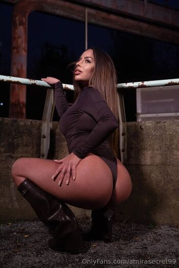 Amirasecret99 image