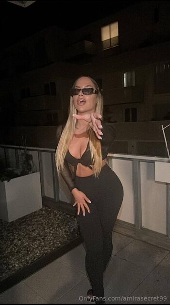 Amirasecret99 image
