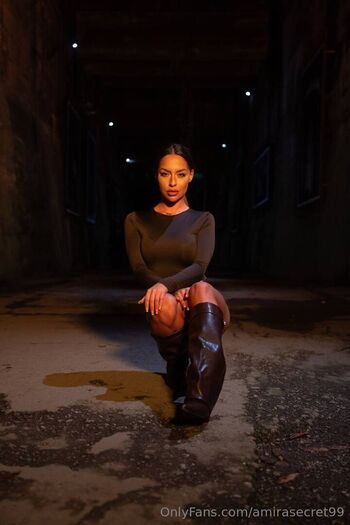 Amirasecret99 image