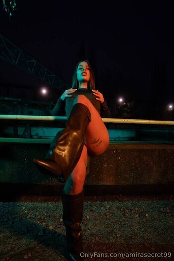 Amirasecret99 image