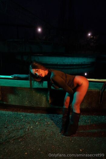 Amirasecret99 image