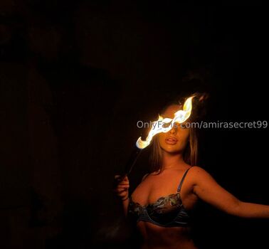 Amirasecret99 image