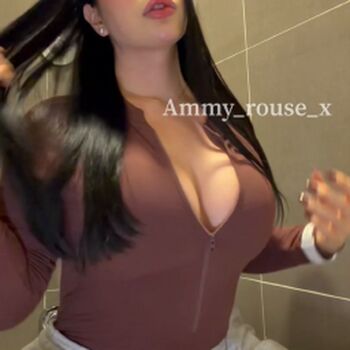 Ammy rouse page 2 image