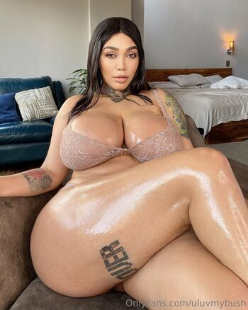 Amorazz amora luv image