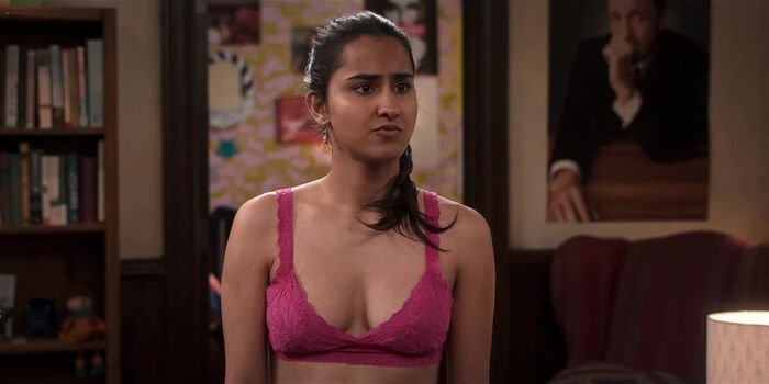 Amrit kaur image