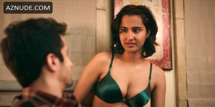Amrit Kaur