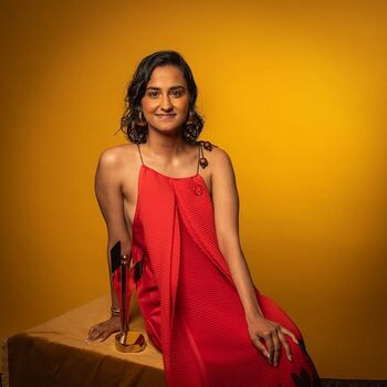 Amrit kaur image