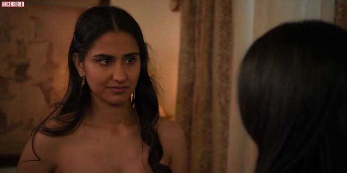 Amrit kaur image