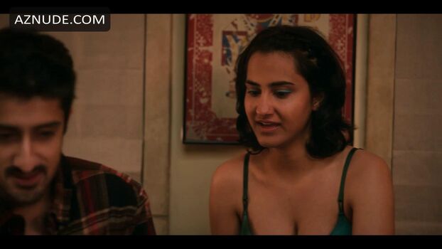 Amrit kaur image