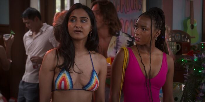 Amrit kaur image