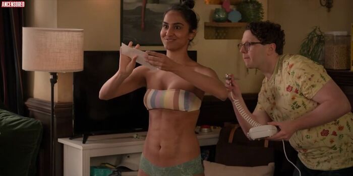 Amrit kaur image