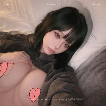 Amumu — Amumu0224 — Amu_Mu.0224 — Amumu060